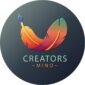Creators Mind App